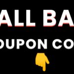 Pw Coupon Code 500 Off